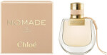 Chloé Nomade EDT ml