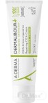 A-DERMA Dermalibour+ reparačný CICA-krém 50 ml