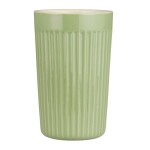 Ib Laursen Hrnček na latte Mynte Wasabi 375 ml