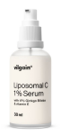 Vilgain 1 % Sérum s liposomálnym vitamínom C – 30 ml