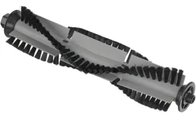 Sencor SRXD 9303 / Centrálna kefa / pre SRV 9350WH / SRV 9385WH (8590669345885)
