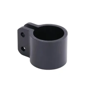 KAABO Poistný krúžok na fixáciu riadidiel / pre KAABO Mantis 10 / dopredaj (KAM10LCKCUP)