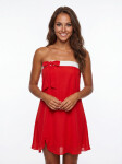 Tunika Mia New M-241 Arizona – Marko L