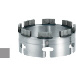Korunka vŕtacia Hilti SPX-H 162 mm