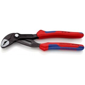 Knipex Cobra Kliešte SIKO (87 02 180)