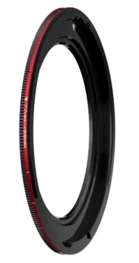 Freewell magnetický redukčný krúžok SU 77-95mm (FW-MAGVNDSU-77-95)