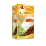 HERBEX Premium ROOIBOS