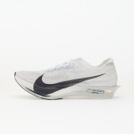 Tenisky Nike Zoomx Streakfly 2 White/ Gridiron-Obsidian Mist EUR 45.5