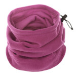 Komín Hi-tec Aras 92800553637 NEPLATÍ