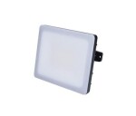 Solight WM-20W-Q LED reflektor Quick čierna / 20W / 1700lm / 4000K / IP65 (8592718033682)