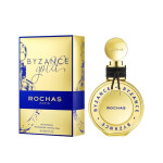 Rochas Byzance Gold EDP ml