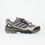 Tenisky adidas Terrex Skychaser Gore-Tex Hiking Grey Three/ Grey Two/ Off White EUR 42 2/3