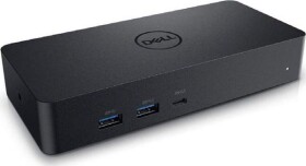 Dell D6000S 452-BDSX