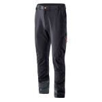 Nohavice Elbrus ProGuard Light M 92800403259 M