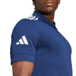 Tričko adidas Squadra 25 Polo M JY3420 men 2 XL