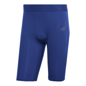 Pánske tričko Techfit Aeroready Tight HP0613 Adidas cm)