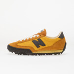 Tenisky New Balance Gator Run Cider/ Amber Haze EUR 39.5