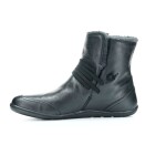 Camper Peu Cami Sella Negro Black(K400505-012) barefoot boty 36 EUR