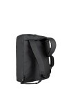 Cestovná taška Travelite Skaii Weekender/backpack Anthracite