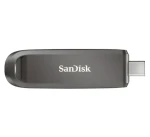 SanDisk Extreme PRE USB-C 2 TB Grey Metal / Flash Disk / USB 3.2 Gen 2 (SDCZ890-2T00-G46)