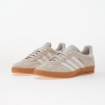 Tenisky adidas Gazelle Indoor Chalk Pearl/ Core White/ Gum2 EUR 36 2/3