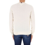 Sveter Tommy Hilfiger Basketweave M MW0MW31572 XL