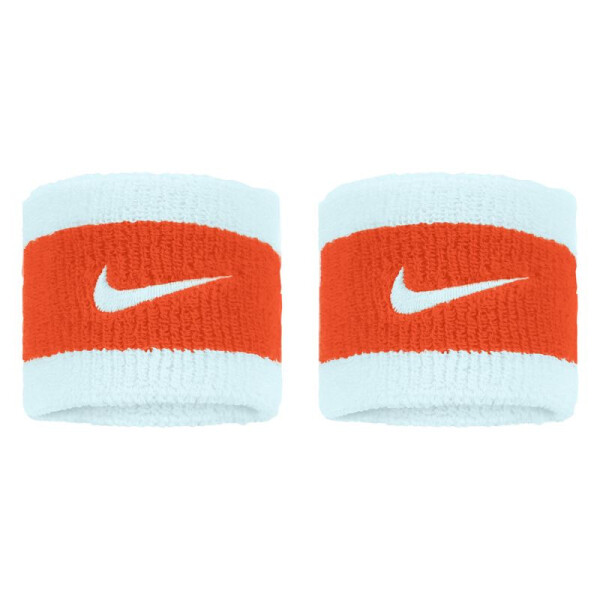 Náramky Nike Swoosh 92800648536 NEPLATÍ