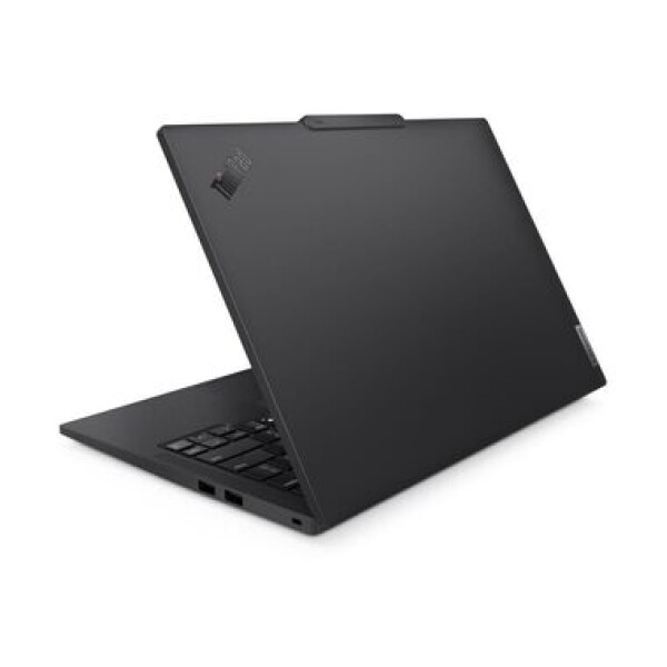 Lenovo ThinkPad T14s G5 čierna / 14" WUXGA / Intel Core Ultra 7 155U 1.7GHz / 32GB / 1TB SSD / LTE / Intel Graphics / W11P (21LS002HCK)