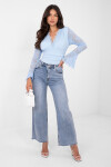 Body model 223447 Taliansko Moda universal