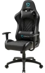 Onex GX220 AIR čierna / Herné stoličky / AIR Series (ONEX-GX220AIR-B)