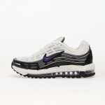 Tenisky Nike Air Max Tl 2.5 White/ Wild Grape-Black-Smoke Grey EUR 42.5