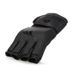 Yakimasport MMA rukavice M 100577 M