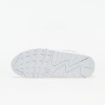 Tenisky Nike Air Max 90 white / white - white - wolf grey EUR 38.5