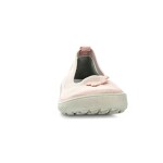 D.D.Step F093-61810D Baby Pink barefoot baleríny 23 EUR