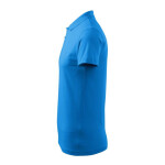 Polokošeľa Malfini Single J. M MLI-20270 XL