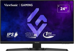 ViewSonic VX2479J-HD-PRO