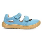 Protetika Plus Protetika Tafi Jeans barefoot sandále 30 EUR