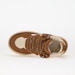 Tenisky UGG W Astromel Chestnut EUR 41