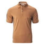 Polo tričko Magnum Polo II M XXXL
