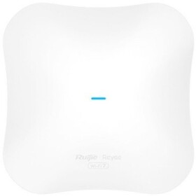 Usorteret Reyee RG-RAP72Pro Wireless (RG-RAP72Pro)