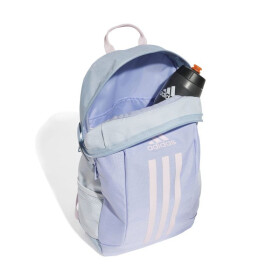 Adidas Power BP Prcyou Batoh JF8548 NEPLATÍ