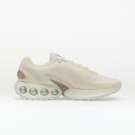 Tenisky Nike W Air Max DN Se Sail/ Light Soft Pink-Fossil Stone EUR 39