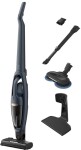 Electrolux ES52B25WET