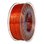 Devil Design SILK filament 1,75 mm Rusty 1 kg
