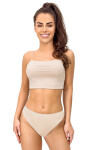 Kalhotky model 21486443 S2XL - Donna Barva: Béžová, Velikost: M