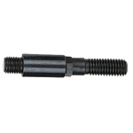 Závitový tŕň, M8 KS Tools 1509666; 1509666