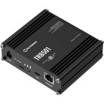 Teltonika TELTONIKA TRB501 5G Gateway eSIM modem; TRB5011A0000