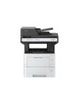 Kyocera ECOSYS MA4500x / čb laserová multifunkcia / 45ppm / 1200x1200 dpi / USB 2.0 LAN (0632983080160)