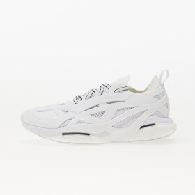 Tenisky adidas x Stella McCartney Solarglide Ftw White/ Active Orange/ White Vapor EUR 38