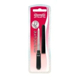 Wilkinson manikúra - pilník s puzdrom (WM006)